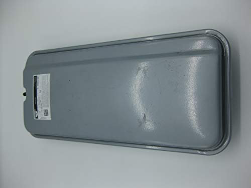 1.026652 Vaso d'espansione da 10Lt per caldaie Victrix e Zeus Superior