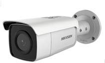Hikvision Digital Technology DS-2CD2T46G1-2I IP security camera Indoor & outdoor Bullet Ceiling/Wall 2688 x 1520 pixels