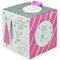 Technic Technic Nail Care 24 Day Advent Calendar