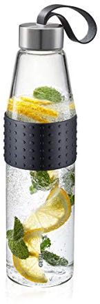 GEFU Gourde Olimpio 700 ml