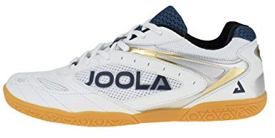 JOOLA table tennis shoes Court´20 (42) White