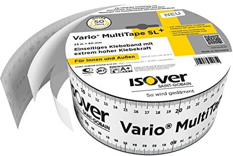 ISOVER MultiTape SL +