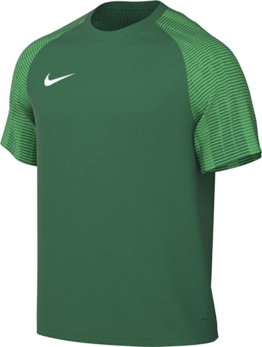 Nike Herren M Nk Df Academy JSY Ss Jersey