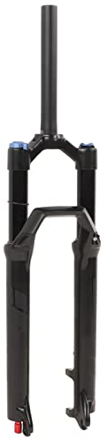 Fahrradfedergabel, Fahrradgabel aus Aluminiumlegierung für Mountainbikes