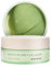 [MIZON] PHYTO PLUMP COLLAGEN EYE GEL PATCH (X60) Korean Skincare - Patchs pour les yeux au Collagène vegan - Hydratation Intense et soin des Rides - Réduction des cernes - 96% d'ingrédients naturels