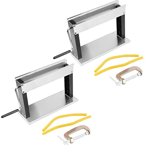 ZHIZAIHU 2X Egg Huller Manuelle Haushalt Tragbare Hand Roll Wachteleier Schäler Manuelle Wachteleier Schäler Sheller
