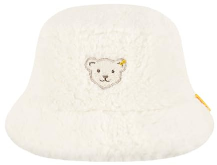 Steiff Unisex Kinder Hut Hut