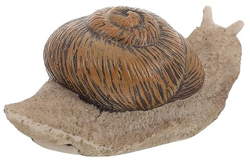 Toddmomy Schlüsselversteck Für Draußen Schlüsselstein Aus Robustem Harzmaterial Versteckter Schlüsselhalter Mit Tiermotiven Hausschlüsselversteck Als Gartendekoration