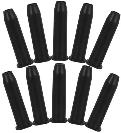 Happyyami 10pezzi Componenti per Vasi Accessori Regolabili per Balcone e Patio per Giardinaggio per e Fiorite