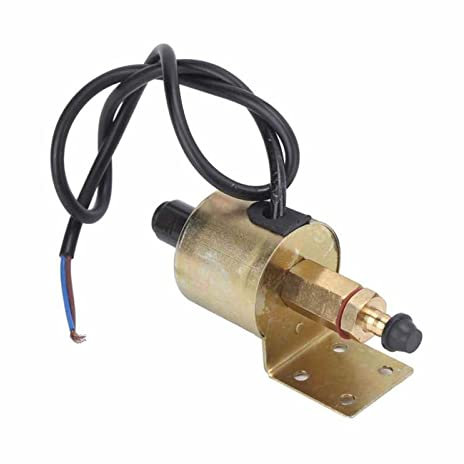 Submersible Pump Ultra-Quiet Water Pump 220V 13W Grinding Machine Electronic Oil Pump Grinder Milling Machine Tool Hydraulic Equipment