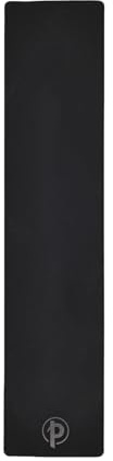 Black Edition Bold (Black Edition) Bookmark