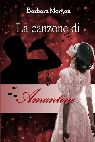 La canzone di Amantine