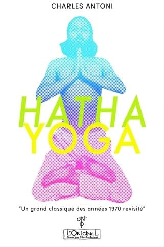 Hatha Yoga