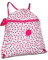 Kipling SUPERTABOO – Zaino, Donna, Rosa – (Pink Wings)