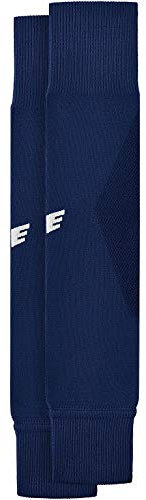 Erima Basic Tube Socks New Navy/Blanc FR: S (Taille Fabricant: 2)