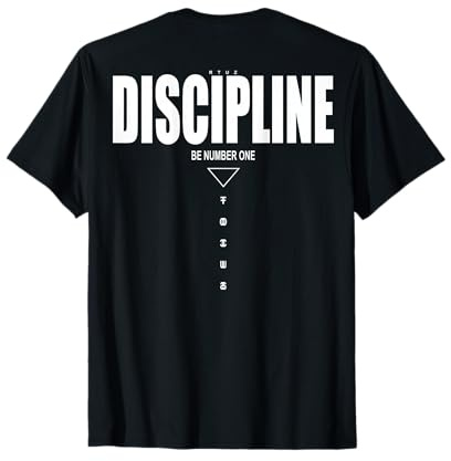 Backprint Y2K Fitness Gym Zubehör Kraftsport Yoga Sport T-Shirt
