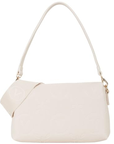 Valentino Samba Re HANDBAG