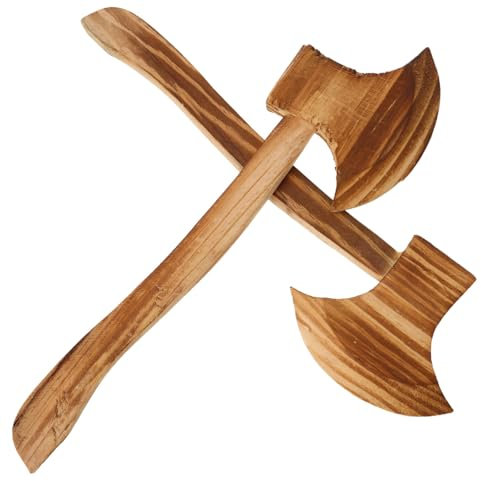 GALPADA 2pièces pour Garçon Fille Accessoires De Costume Halloween Jouets pour Cosplay Et Performance Théâtrale