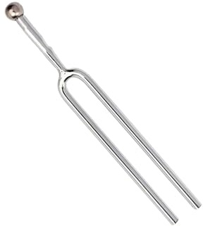Geige Zubehör Stimmgabel Musikinstrument Zubehör Klassische Pegs 4/4 Violine Tuner