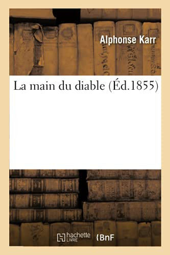 Hachette Livre BNF
