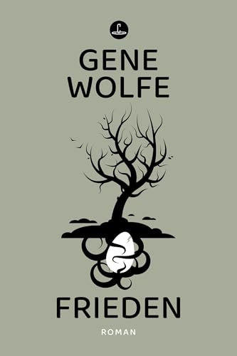 Carcosa Verlag