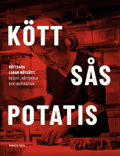 Kött sås potatis : kött-Sara lagar nötkött - recept, köttskola och inspiration