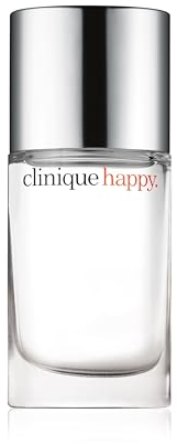 Clinique Happy edp, 30 ml