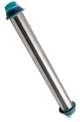 Garneck 1pc Bilancia Per Mattarello in Acciaio Inossidabile Per Biscotti Pasta Pizza Docker
