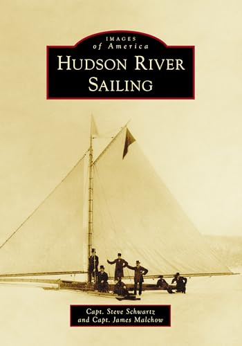 Arcadia Publishing (SC)