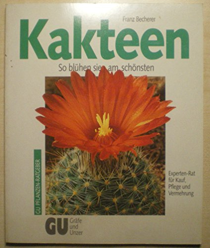 Graefe und Unzer Verlag,