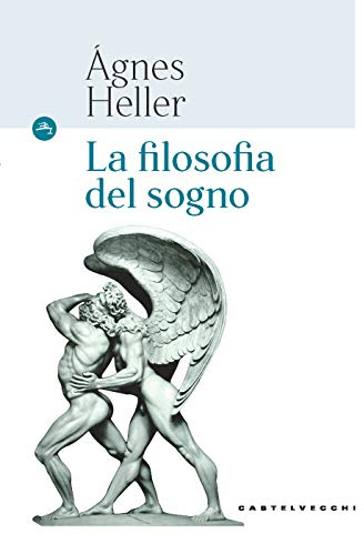 La filosofia del sogno (Navi)