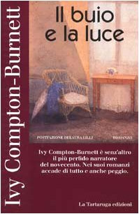 Il buio e la luce
