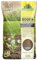 Neudorff Terra Preta BodenAktivator 10 kg Granulat für eine verbesserte Bodenstruktur 2 EUR/1 Kg