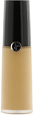 Giorgio Armani Luminous Silk Multi-Purpose Glow Concealer, 6. 5, 12 Ml