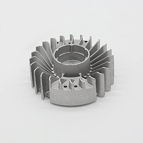 Schwungrad Fit für STIHL MS 029 039 MS290 MS310 MS390 Kettensäge Ersatzteile OEM 1127 400 1200 11274001200