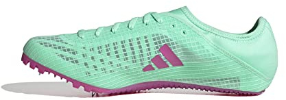 adidas Distancestar - Zapatillas para Correr Hombre