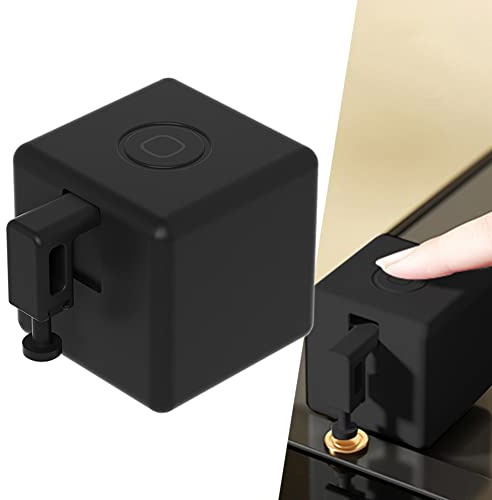 Bluetooth-kompatibles Plus, kabelloses Upgrade mit Touch-Control-Schalter