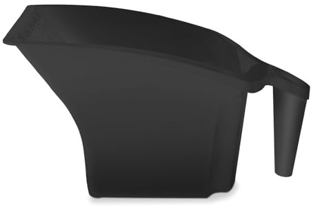 Colorus Farb Cup PLUS 2 Liter Füllmenge