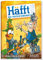 Häfft: Das Hausaufgabenheft! 2013/2014 (Original DIN A5)