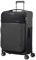 SAMSONITE B-Lite Icon - Spinner 71/28 Erweiterbar 83L, 2.6 KG, Black