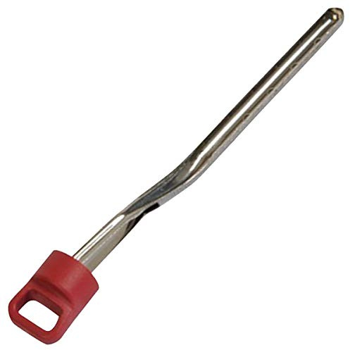 Bouchon de chaudière Centrale vapeur CS-00130883 CALOR