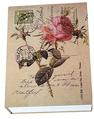 Akozon Book Safe - Hidden Money Box, Diversion Safe, Jewelry Storage