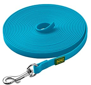Suchleine Convenience Farbe türkis, Größe 10/1200