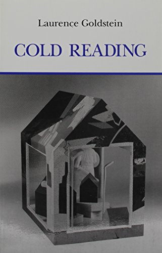 Copper Beech Press