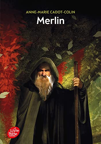 Hachette