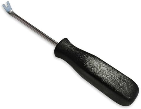 OC-PRO Outil DE DEMONTAGE AGRAFES/Clips Garniture CARROSSERIE