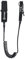 Surf Logic Leash Foil Spule Knien 6 Zubehör, Mehrfarbig (Mehrfarbig), Einheitsgröße