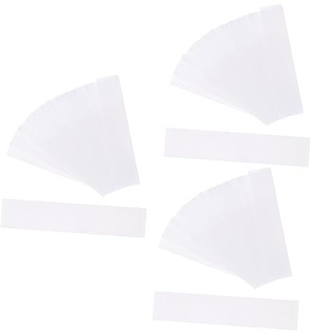 GALPADA 216 Pezzi nastro reggiseno per le donne nastro di bellezza per vestiti nastro adesivo Doppio biadesivi mutande reggiseno spalline trasparenti adesivo per vestiti antiscivolo bianca