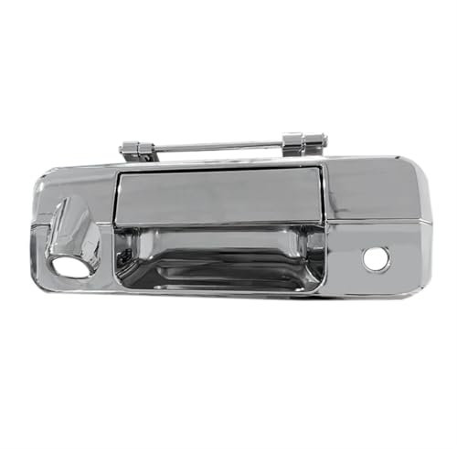 VBNYBA Kompatibel Mit Toyota Für Tacoma 2016 2017 2018 1 Stück Weitwinkel-Vorder- Und Rückfahrkamera Rückfahrkamera-Kit 69090-0C051
