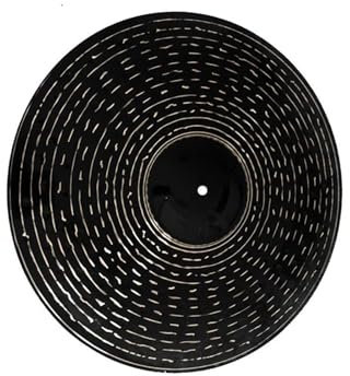 Platillo Splash De 8 Pulgadas Serie B8 Para Bateristas Platillos